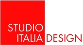 Studio Italia Design