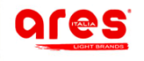 Ares illuminazione