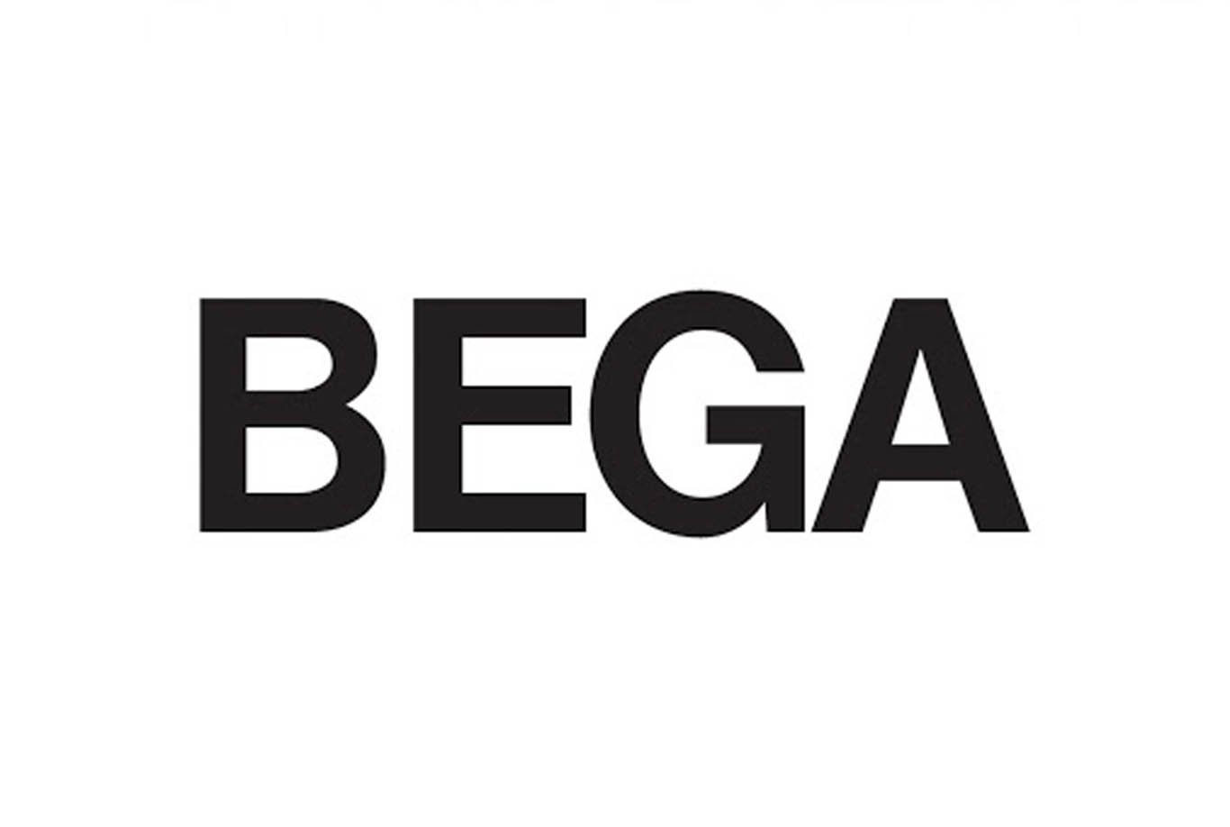 Bega