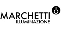 Marchetti illuminazione