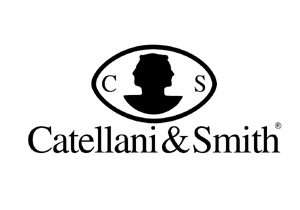 Catellani&Smith
