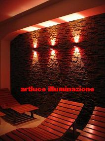 Centro benessere