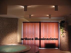 Centro benessere