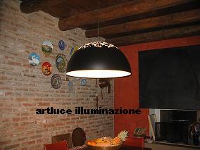 Casa privata