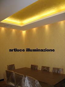 Bar/locale