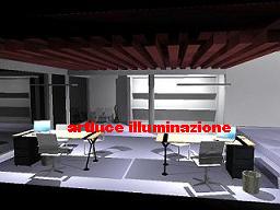 illuminotecnica