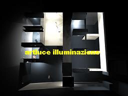 illuminotecnica