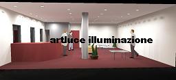 illuminotecnica